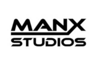Manx Studios