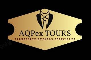 AQPex Tours