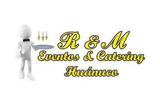 R & M Eventos & Catering Huanuco