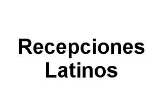 Recepciones Latinos