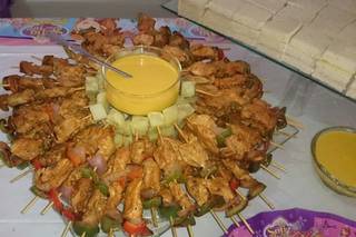 D Bocados Buffet 1