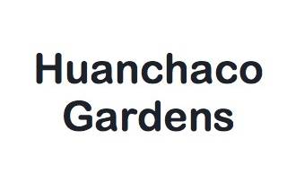 Huanchaco Gardens