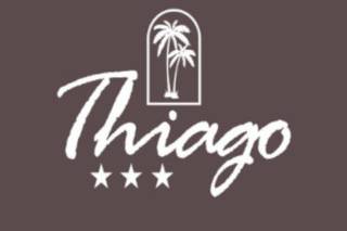 Hotel Thiago