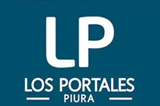 LP Hotel Piura