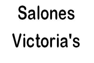 Salones Victoria's