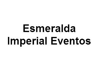Esmeralda Imperial Eventos