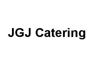 JGJ Catering