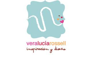 Vera Lucía Rosell
