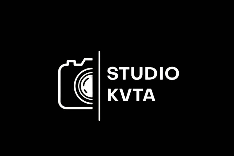 KVTA