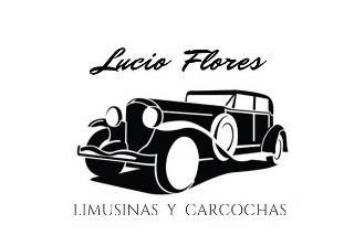 Lucio Flores Limusinas y Carcochas
