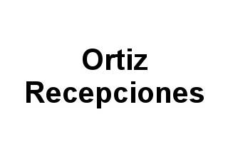Ortiz Recepciones