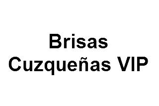 Brisas Cuzqueñas VIP Logo