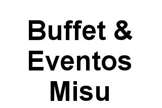 Buffet & Eventos Misu