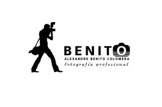 Benito Foto Estudio