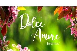 Dolce Amore Logo