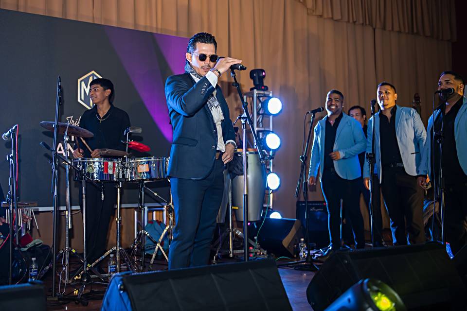 Dipayma Producciones