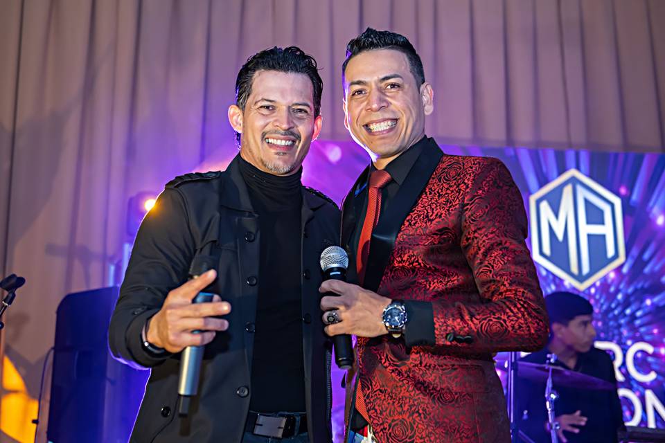 Dipayma Producciones