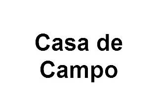 Casa de Campo Logo