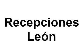 Recepciones León