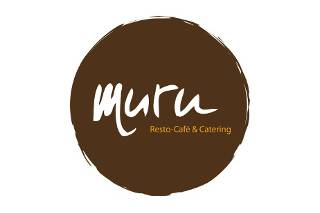 Muru Catering