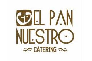 El Pan Nuestro Catering