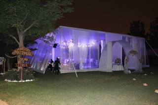 YNY Eventos