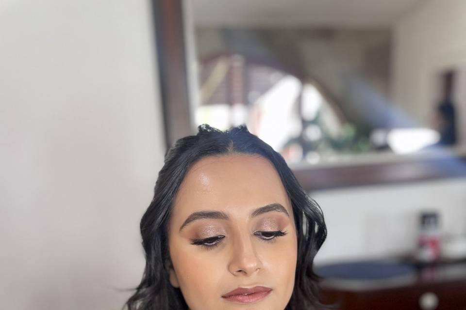 Social