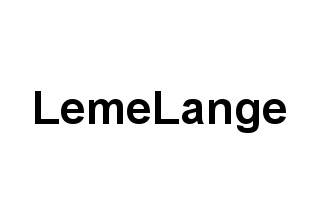 LemeLange logo