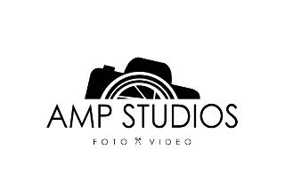 AMP Studios