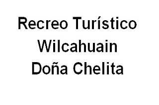 Recreo Turístico Wilcahuain Doña Chelita logo
