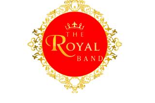 The Royal Band Logo