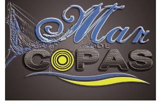 Mar de Copas logo