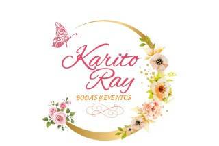 Karito Ray