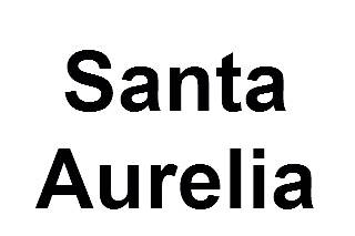 Santa Aurelia Logo