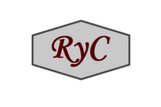 RyC