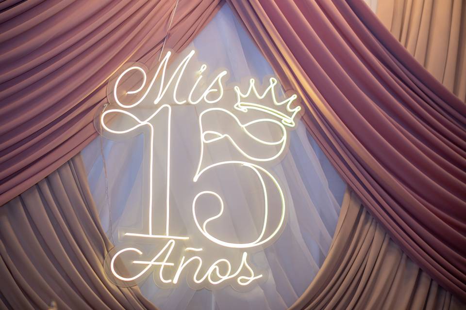 Mis 15