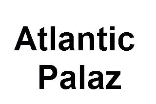 Atlantic Palaz Logo
