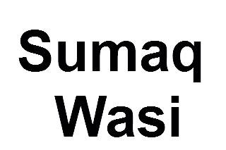 Sumaq Wasi