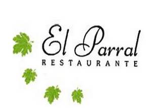 El Parral Restaurante  Logo