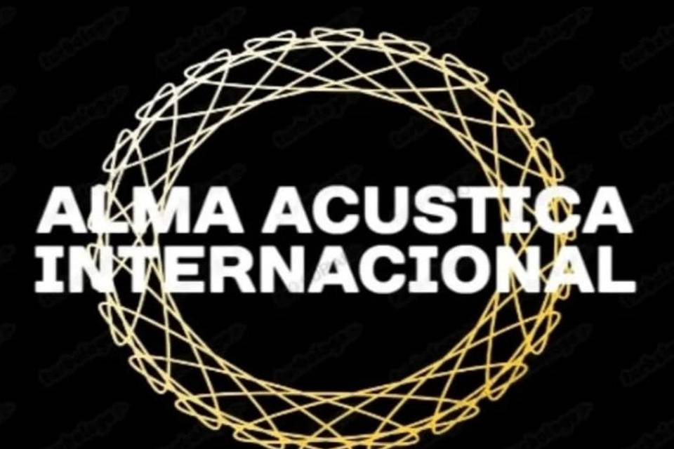 EL LOGO