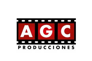 AGC Producciones