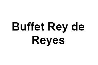 Buffet Rey de Reyes