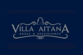 Villa Aitana