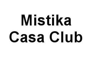 Mistika Casa Club