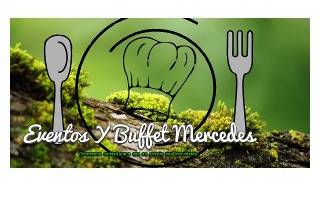 Eventos y Buffet Mercedes