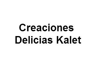 Creaciones & Delicias Kalet