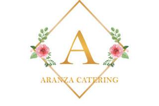 Aranza Catering