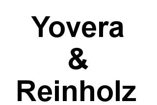 Yovera & Reinholz logo