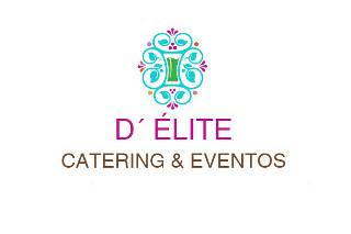 D'Élite Catering & Eventos