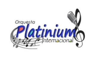Orquesta Platinium Internacional